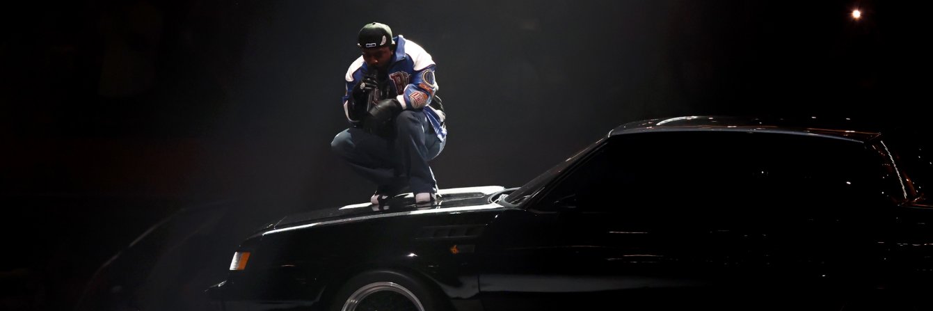 lts_Rig's profile banner image