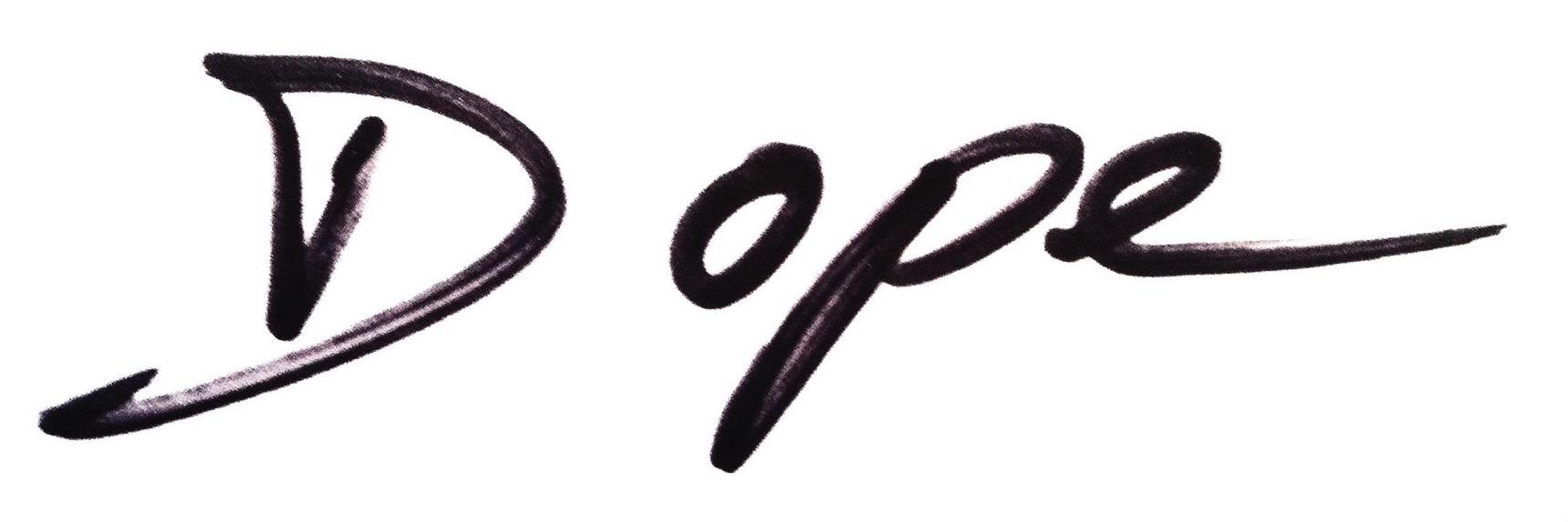 yourstruly_abby's profile banner image