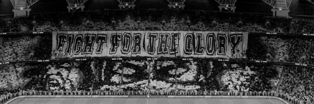 F_oi70's profile banner image
