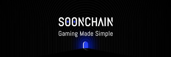 soonchain_ai Profile Banner
