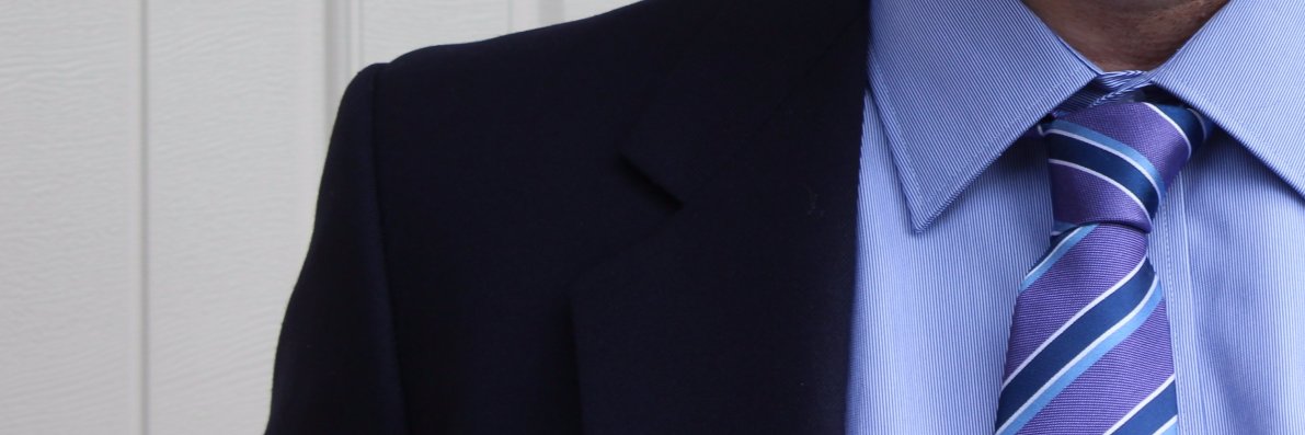 Darryl Zuber banner