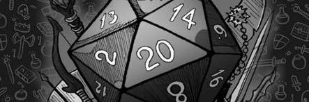 zenmasterdod's profile banner image
