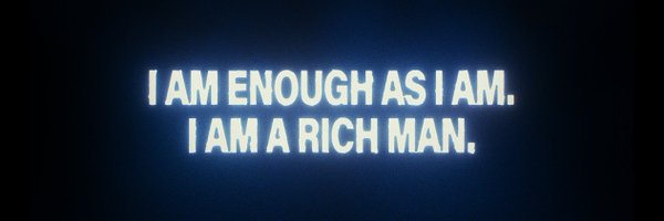 aespa_official Profile Banner