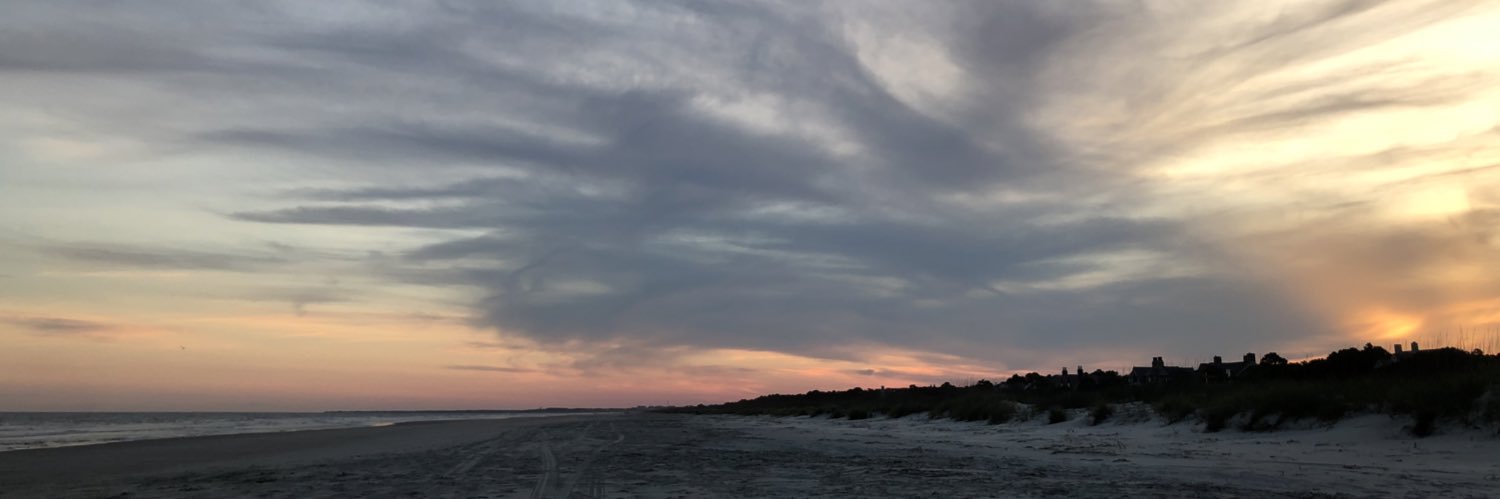 Lucas Mavromatis banner