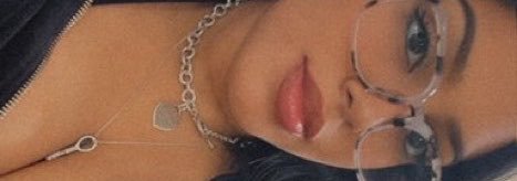 GODDESSVASACE's profile banner image