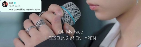 SeungulaR Profile Banner