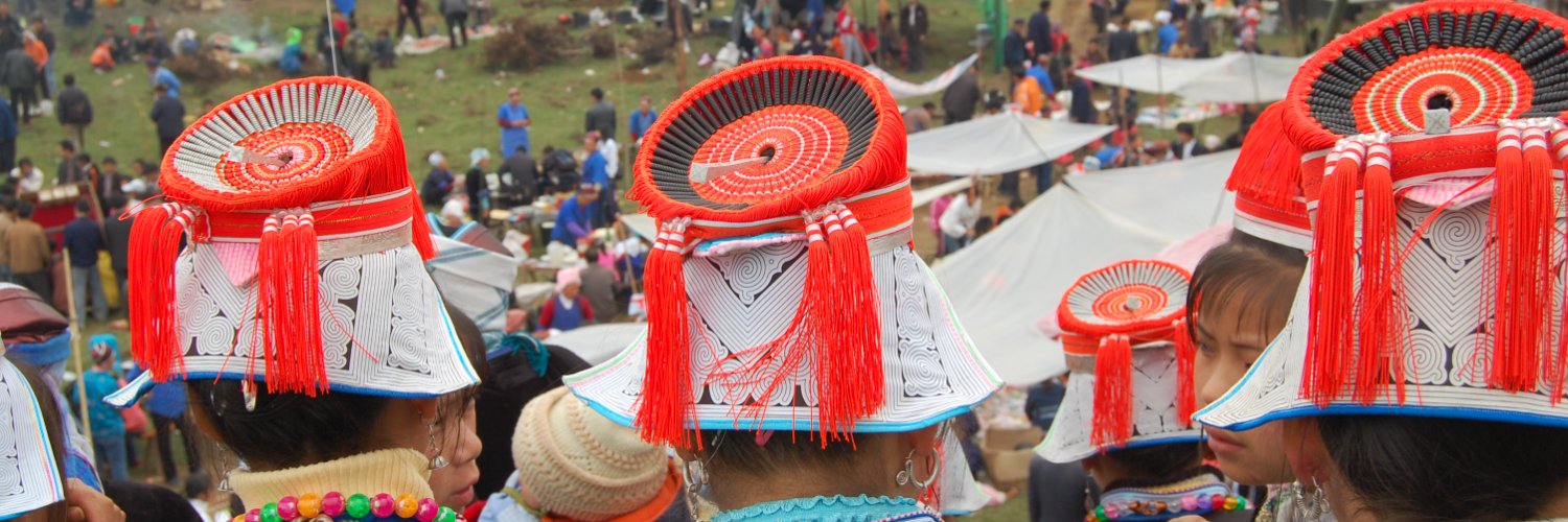 culturalfront's profile banner image