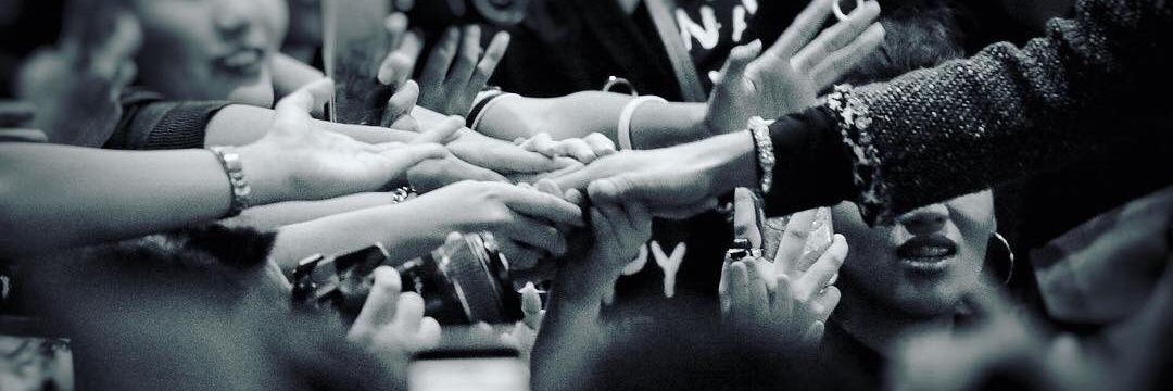 wachingyou's profile banner image