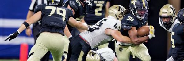 CHornickel45 Profile Banner