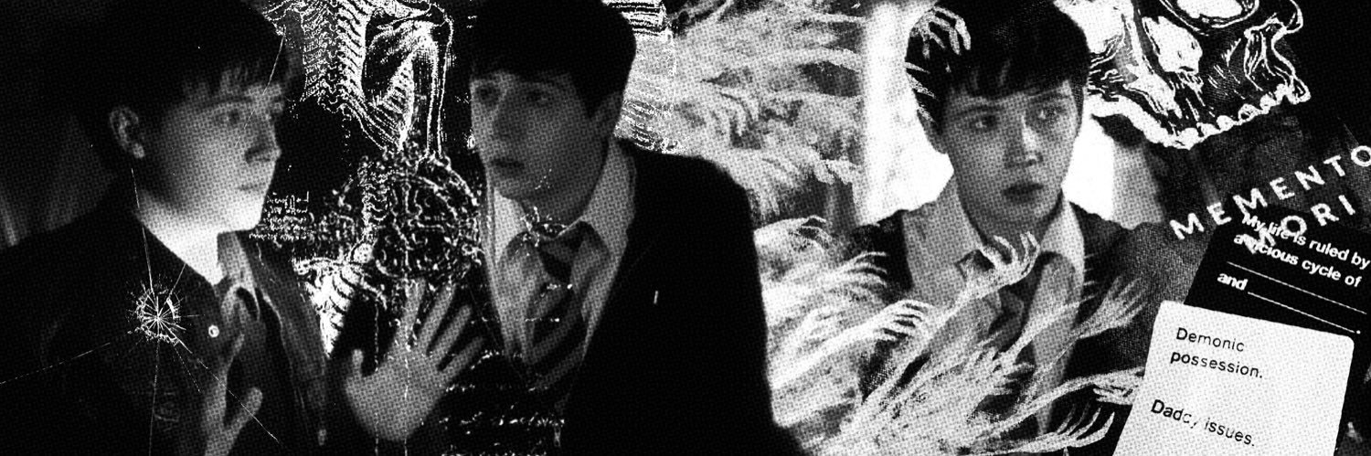 ‍ ‍ ‍ ‍𝑆𝘰 𝘭𝑜𝘯𝑔 ᵃⁿᵈ 𝑔𝘰𝑜𝘥𝑛𝘪𝑔𝘩𝑡 .ᐟ ‍ banner