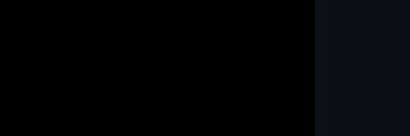 kissy neko banner