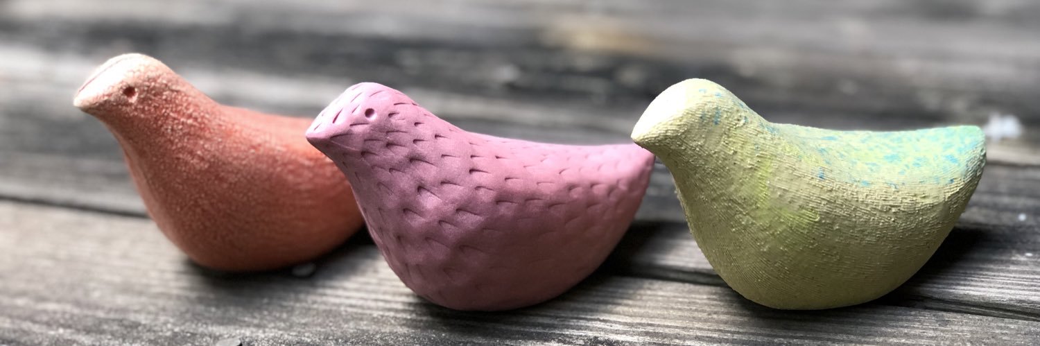 officecandy's profile banner image