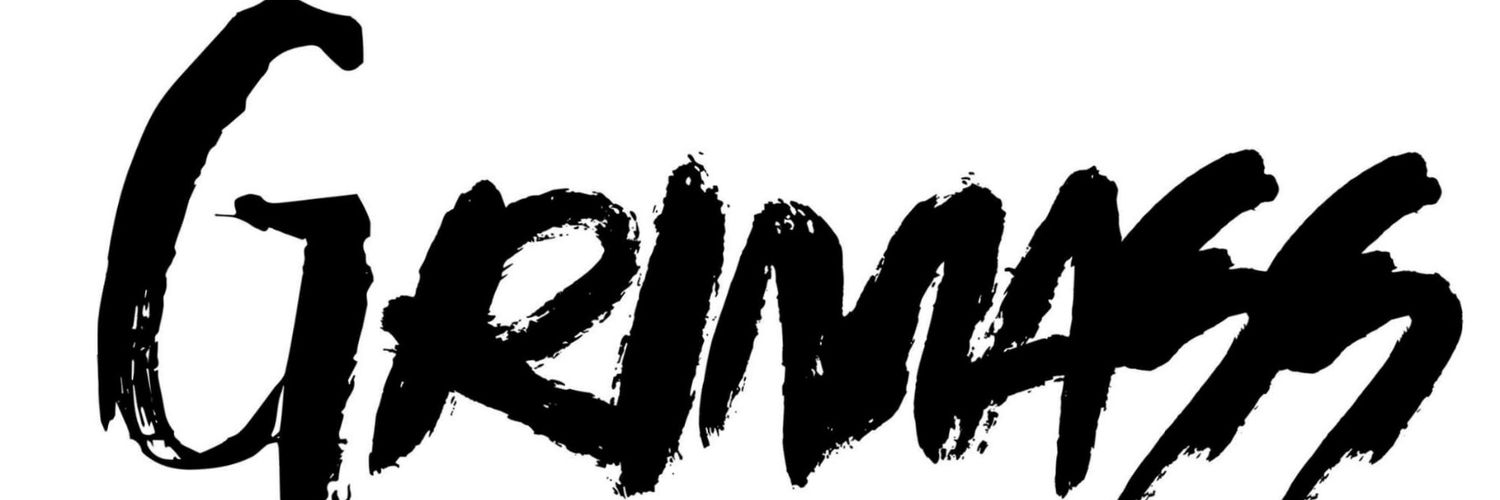 GRIMASSmuzik's profile banner image