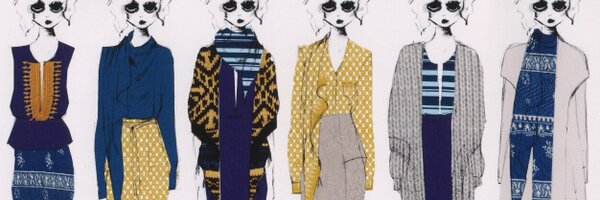 nbfashtextiles Profile Banner