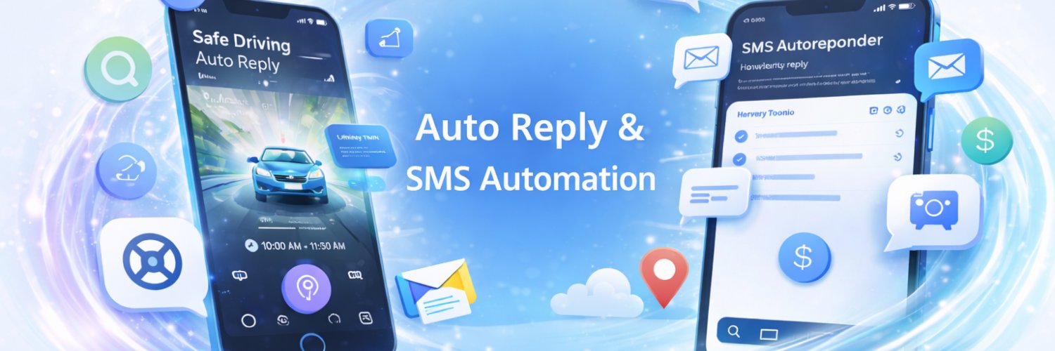 LeMiApps's profile banner image
