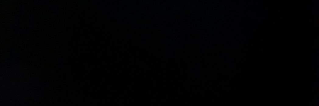 wintergameplaye's profile banner image