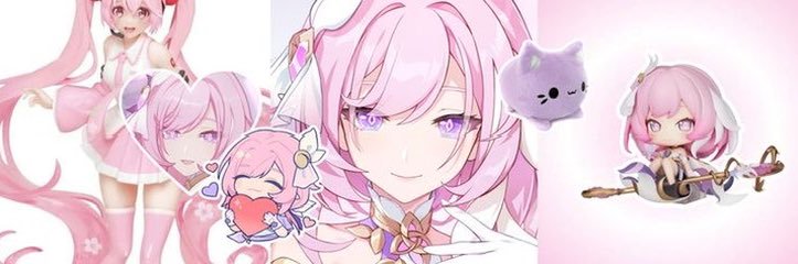 dishpleesing's profile banner image