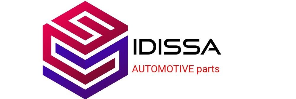 grupoidissa's profile banner image