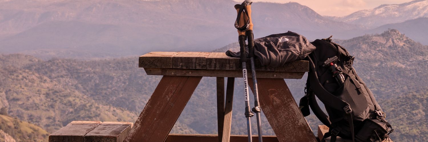 Michael Rodriguez banner