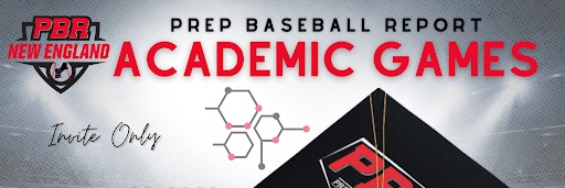 Vaughn Helmer banner