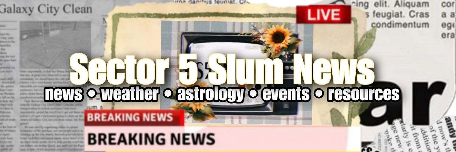 𝐒5𝐒𝐍𝐞𝐰𝐬 banner