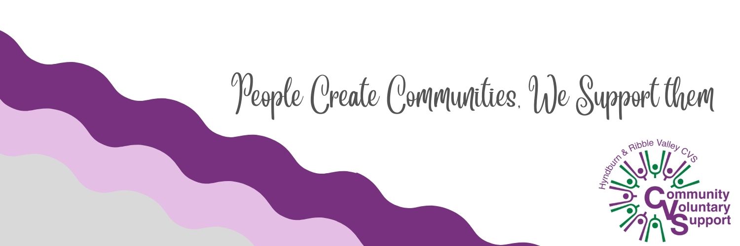THE_HRVCVS's profile banner image