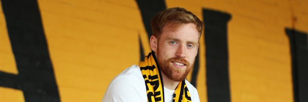 james_brophy94 Profile Banner