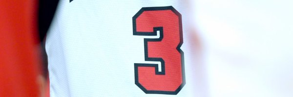 _masoncarpenter Profile Banner