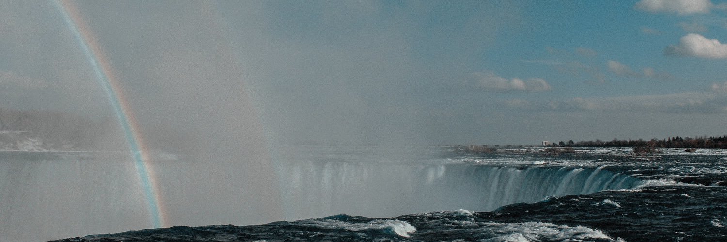 ndlsad's profile banner image