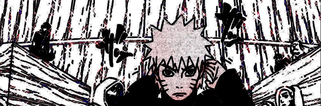 Chrono 🪼☔️'s banner