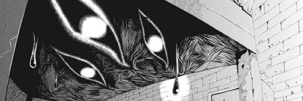 ChrolloTrigger_ Profile Banner