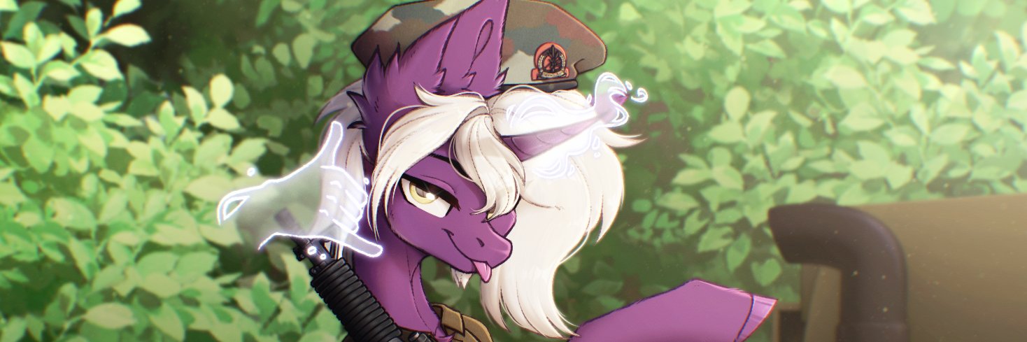 Fulgrim_Luculus banner