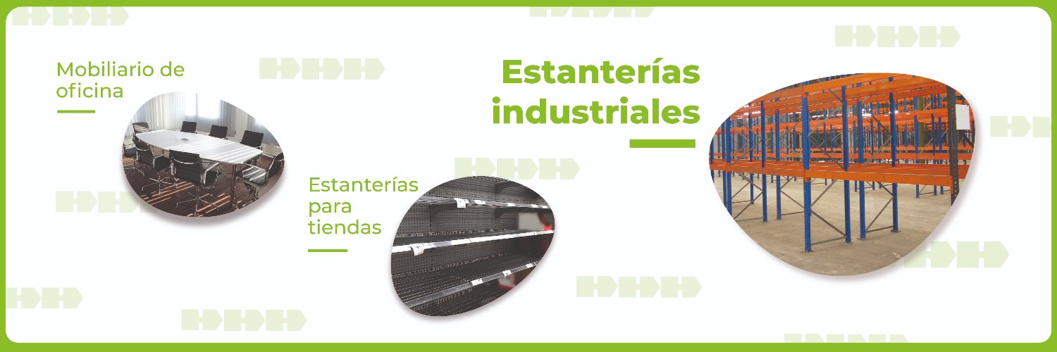 EstantedOcasion's profile banner image