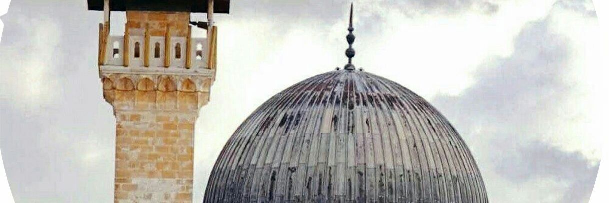inyurtadem's profile banner image