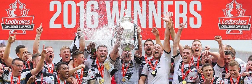 KieranKemp19's profile banner image