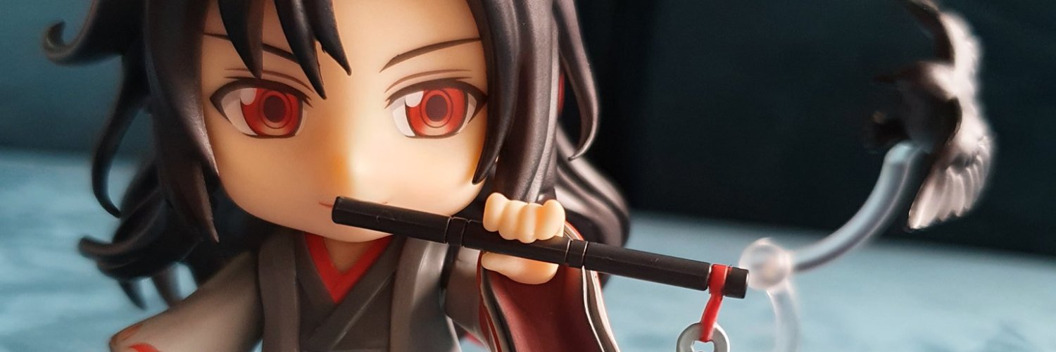 endorwitch's profile banner image