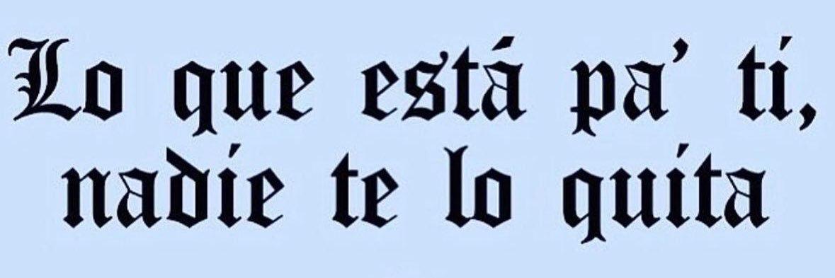 Mepuedesfumar's profile banner image