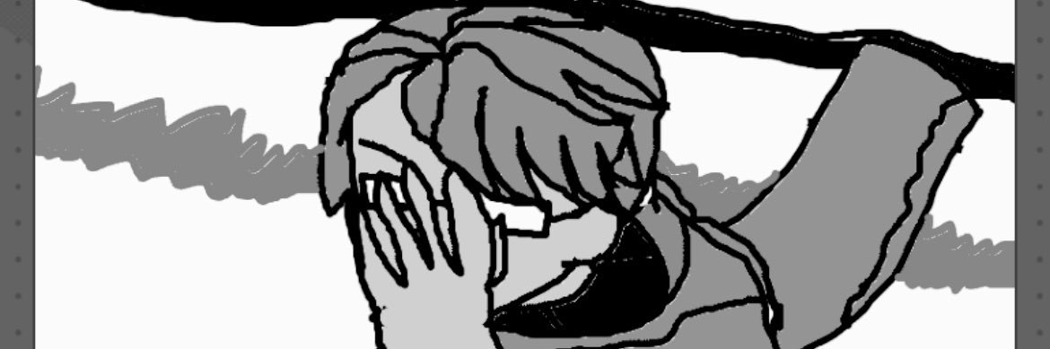 StatsTrash's profile banner image