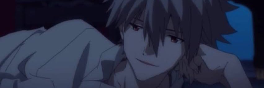na_an_7_'s profile banner image