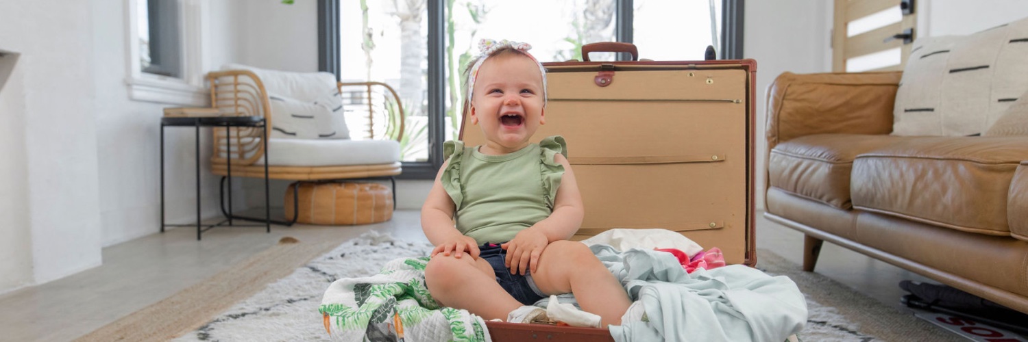 Fran Allocca Maier banner