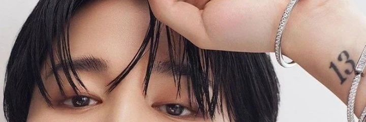 yerlerisgs's profile banner image