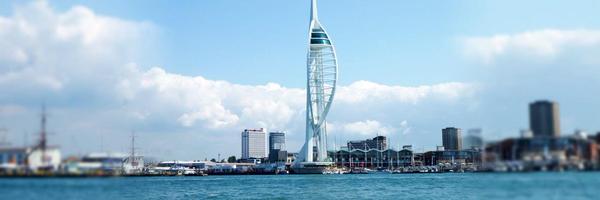 MicrosaveLiner Profile Banner