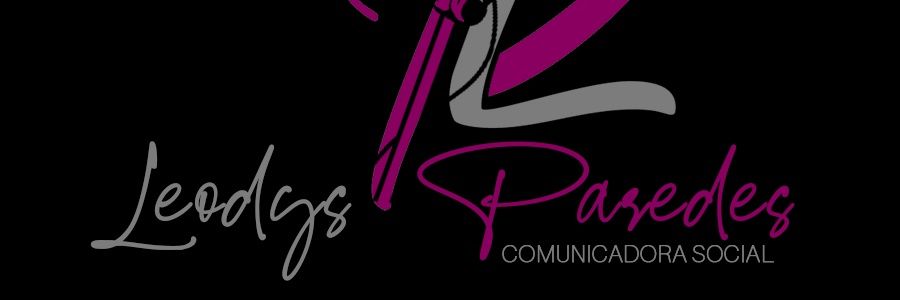 leodysp's profile banner image