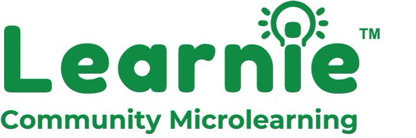 mylearnie Profile Banner