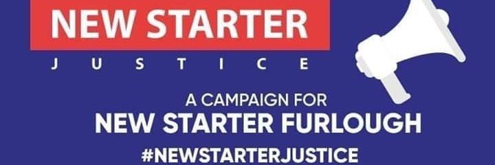 andycameron84's profile banner image