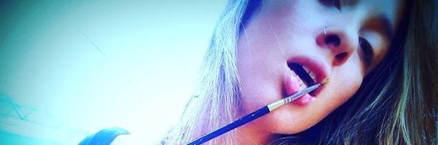 AzulTanzanita's profile banner image
