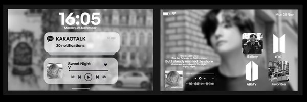 kimtbwi Profile Banner