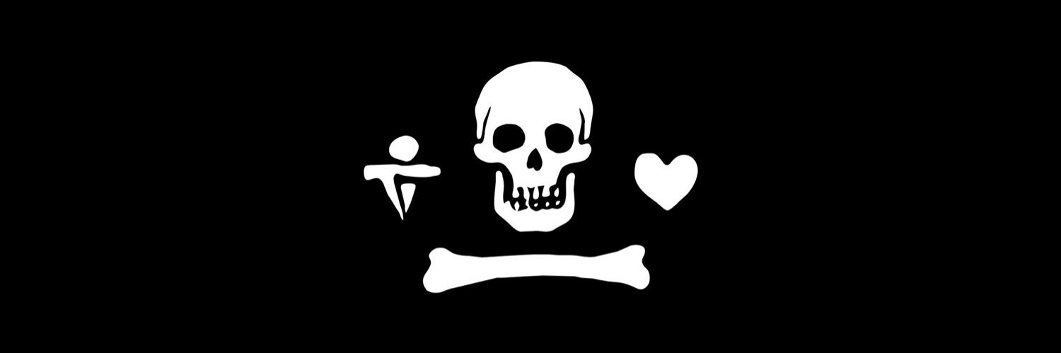 low time preference banner