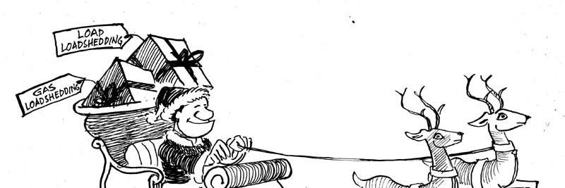 ETOpEd's profile banner image