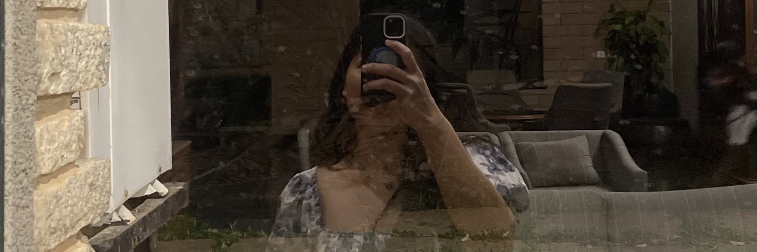 ocgresiadamanik's profile banner image